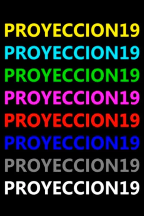 Proyección 19