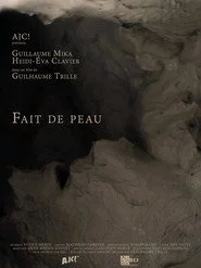 Fait de peau