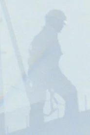 Low Visibility
