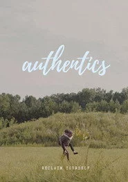 Authentics