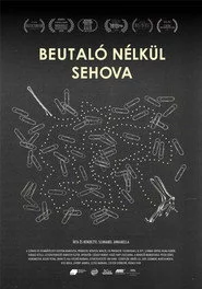 Referral (Beutaló nélkül sehova)