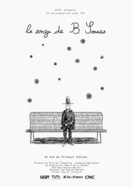Le songe de B. Soares