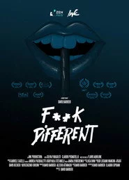F**k Different