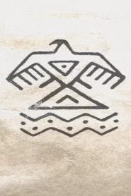 Mni Wiconi: Water is Life