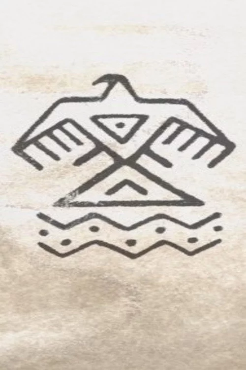 Mni Wiconi: Water is Life