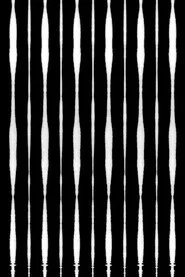 The Sound Drifts
