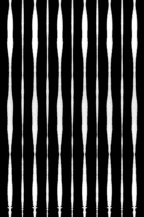 The Sound Drifts