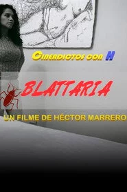 Blattaria