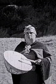 Mujeres Espiritu