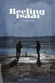 Reeling Isaac