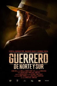 Guerrero de norte y sur