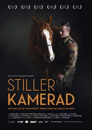 Stiller Kamerad