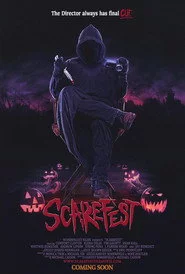 Scarefest