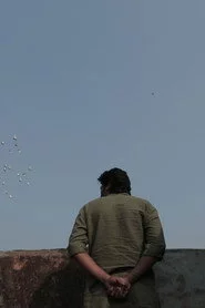 জনপদ