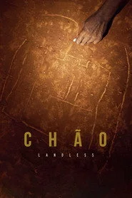Chão