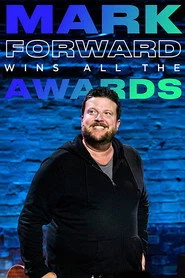 Mark Forward Wins All the Awards