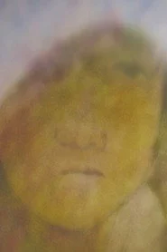 湿らない 腐らないおいしく まろやか