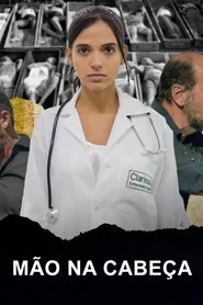 Mão na Cabeça