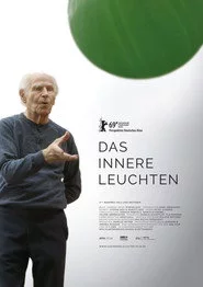 Das innere Leuchten