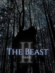 The Beast II
