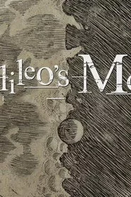 Galileo's Moon
