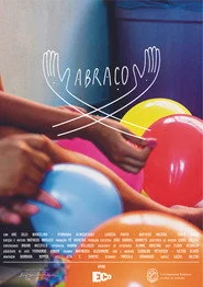 Abraço