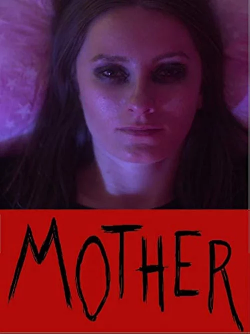 Mother