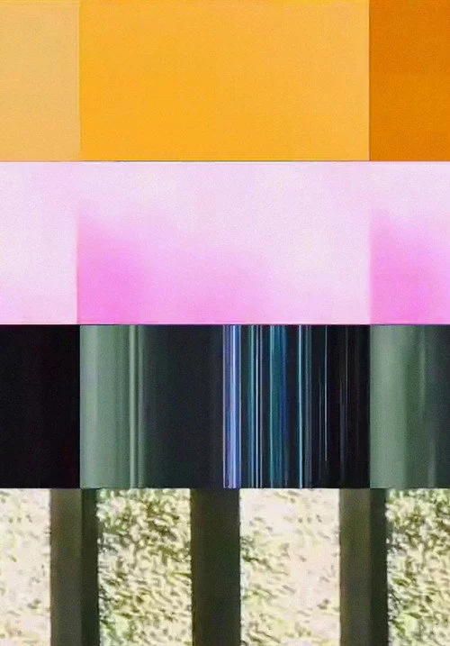 In Series