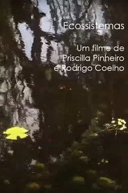 Ecossistemas