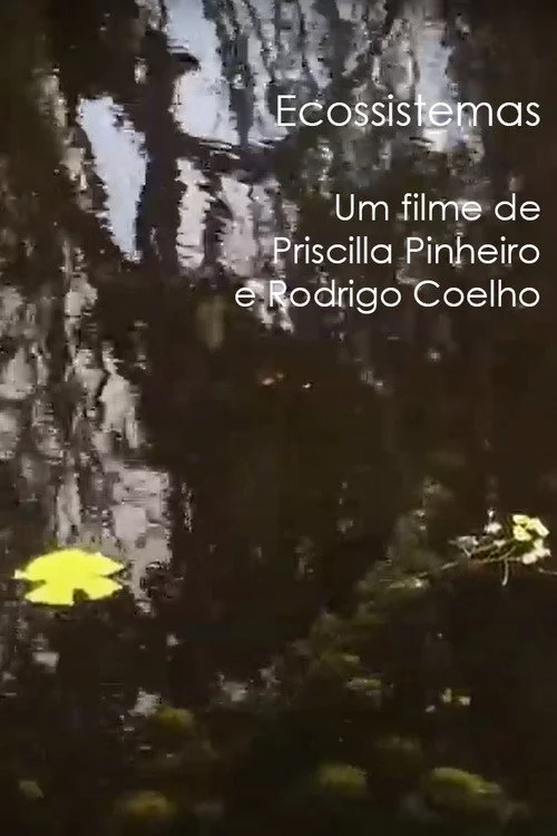Ecossistemas