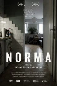 Antoni Syrek-Dąbrowski: Norma