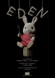 Edén