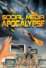 Social Media Apocalypse
