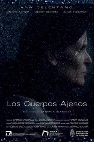 Los Cuerpos Ajenos