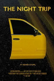 The Night Trip