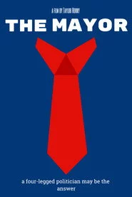 The Mayor