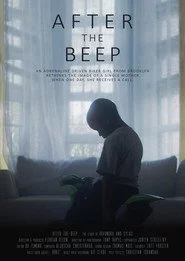 After the Beep