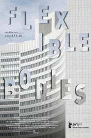 Flexible Bodies