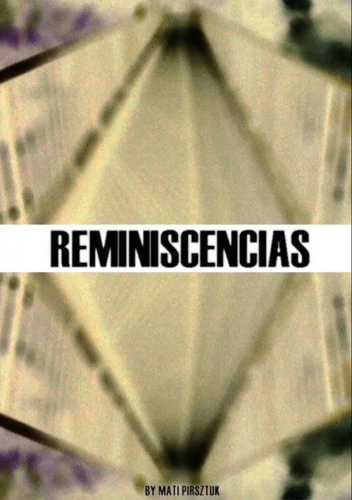 Reminiscencias