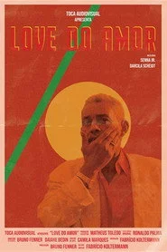 Love do Amor