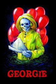 Georgie
