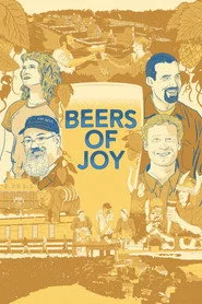 Beers of Joy