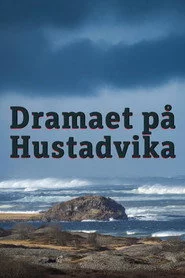 Dramaet på Hustadvika