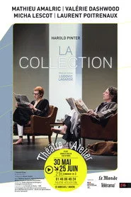 La Collection
