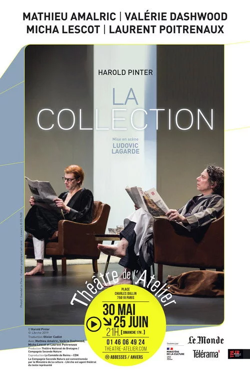 La Collection