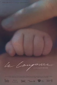 La coupure