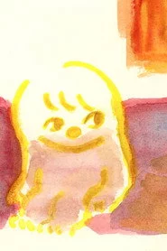 ライオンナニーの旅