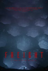 Freight