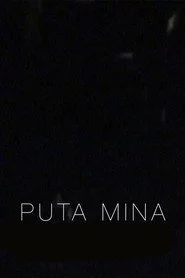 Puta mina
