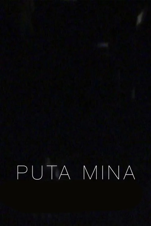 Puta mina